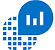Log Analytics