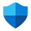 Microsoft Defender for Cloud