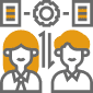Resource Match