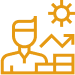 Scalable Azure Expertise