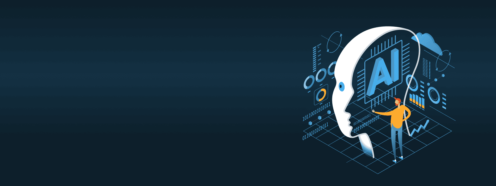 ai-banner