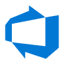Azure DevOps