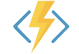 Azure Functions