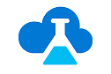 Azure Lab Services
