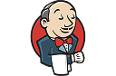 Jenkins