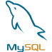 My SQL