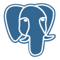 Postgre SQL