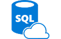 SQL-Database