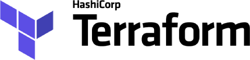 GCP