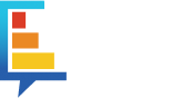 allied-market