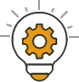 about us page